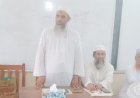 লালমোহনে জামায়াতে ইসলামীর দায়িত্বশীল ওয়ার্কশপ