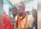 খাওয়া-দাওয়া শেষে বিয়ে না করেই চলে গেলেন বরযাত্রীরা