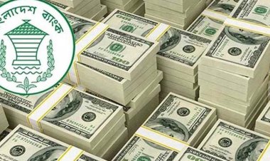 ১৪ দিনে রেমিট্যান্স এলো ১৪ হাজার কোটি টাকা