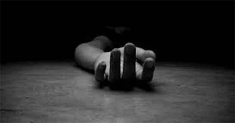 রান্না করতে দেরি হওয়ায় স্ত্রীকে পিটিয়ে হত্যা