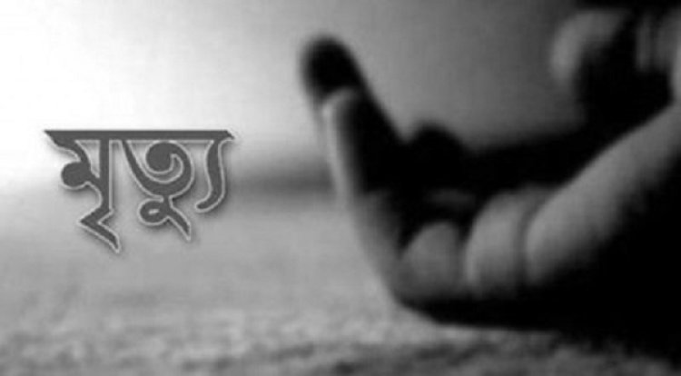 চরফ্যাশনে বয়লার বিস্ফোরণে নিহত ১