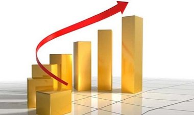 মাথাপিছু আয়: ভারত-পাকিস্তানকে ছাড়াল বাংলাদেশ